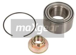 MAXGEAR Set Rulment Roata Punte Fata 33-0940 Kia Picanto Ii
