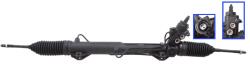 ELSTOCK Caseta Directie 11-1519 Bmw 3/X1