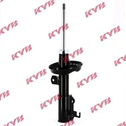 KYB Amortizor Axa Fata Stanga 339419 Chevrolet Cruze