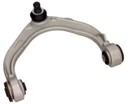 MAXGEAR Brat, Suspensie Roata Deasupra 72-2309 Bmw X5/X6