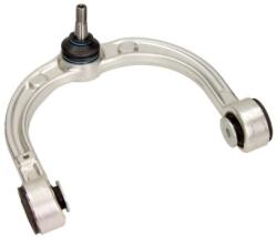 MAXGEAR Brat, Suspensie Roata Deasupra 72-2889 Mercedes-Benz Gl-Class/M-Class/R-Class
