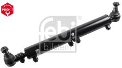 FEBI BILSTEIN Cilindru Receptor, Servodirectie Punte Fata 180487 Man Tga/Tgs I/Tgs Ii/Tgx I (180487)