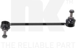 NK Brat/Bieleta Suspensie, Stabilizator 5116606 Tesla Model 3 (5116606)