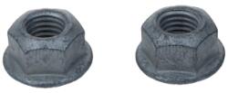 LEMFÖRDER Brat/Bieleta Suspensie, Stabilizator Axa Fata Dreapta 3670401 Ford B-Max/Ka+ Iii