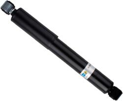 BILSTEIN Amortizor Puntea Spate 19-295374 Man Tge Vw Crafter
