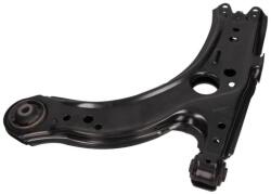 MAXGEAR Brat, Suspensie Roata Pe Ambele Parti 72-1029 Audi A3 Seat Leon/Toledo Ii