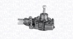 Magneti Marelli Pompă De Apă, Răcire Motor 352316170535 Fiat Regata Iveco Daily Ii/Daily Iii