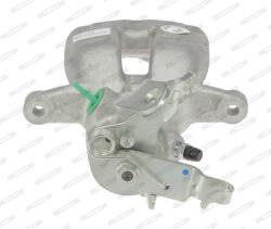 FERODO Etrier Frana Fcl694576 Audi A3/Tt Seat Altea/Leon/Toledo Iii Skoda Octavia Ii