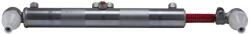 Bosch Cilindru Receptor, Servodirectie Ks00003304 Man Tga/Tgs I/Tgs Ii/Tgx I (KS00003304)