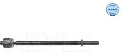 MEYLE Articulatie Axiala, Cap De Bara Axa Fata Dreapta 53-160310003 (53-160310003)