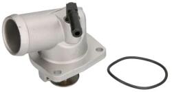 THERMOTEC Termostat, Lichid Racire D2X019Tt Chevrolet Lacetti Daewoo Aranos/Evanda