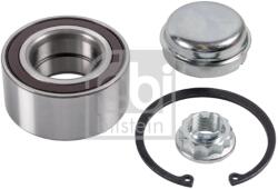 FEBI BILSTEIN Set Rulment Roata Axa Fata Dreapta 37549 Mercedes-Benz A-Class/B-Class (37549)
