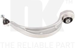 NK Brat, Suspensie Roata 50147113 Audi A4 B8/A5/Q5 (50147113)