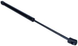 MAXGEAR Amortizor Portbagaj 12-0114 Chevrolet Astra Opel Astra H/Astra H Classic