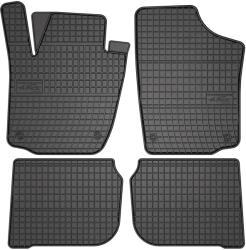 FroGum Set Covorase Et0364 Seat Toledo Iv Skoda Rapid (ET0364)