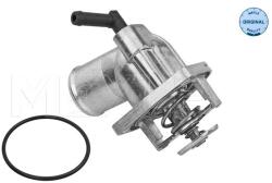 MEYLE Termostat, Lichid Racire 6282280007 Chevrolet Nubira Opel Astra G/Combo/Corsa C (6282280007)