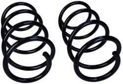 MAXGEAR Arc Spiral 60-1336D Audi A3 Seat Leon (60-1336D)