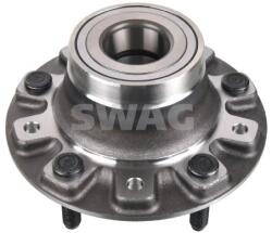 SWAG Set Rulment Roata Axa Spate Dreapta 50946668 Ford Tourneo Custom V362/Transit (50946668)