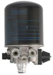 PNEUMATICS Uscator Aer, Sistem Compresor Pn-10384 Man Tga/Tgl I/Tgm I (PN-10384)