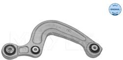 MEYLE Brat, Suspensie Roata Exterior 1160500158 Audi A4 B9/A5