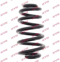 KYB Arc Spiral Puntea Spate Rh6578 Audi A4 B6/A4 B7