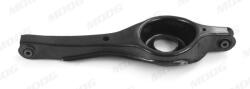 Moog Brat, Suspensie Roata Fd-Tc-14098 Ford Kuga I (FD-TC-14098)