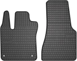 FroGum Set Covorase Et547495 Smart Fortwo
