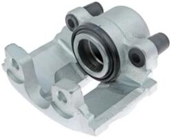 ABE Etrier Frana Axa Spate Dreapta Czh1209 Mercedes-Benz Sprinter 3-T Vw Lt 28-35 Ii