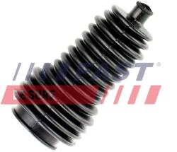 FAST Brat/Bieleta Suspensie, Stabilizator Axa Fata Dreapta Ft20019 Alfa Romeo 147/156 (FT20019)
