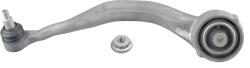 LEMFÖRDER Brat, Suspensie Roata Fata 4403001 Land Rover Defender/Discovery V