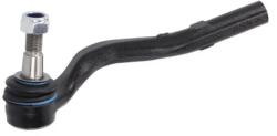 REINHOCH Cap De Bara Axa Fata Ambele Parti Rh01-3044 Mercedes-Benz Cls/Cls Shooting Brake