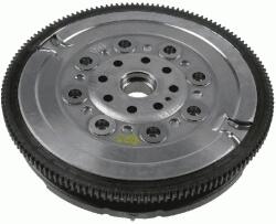 SACHS Volanta 2294000846 Opel Insignia A Saab 9-3 Vauxhall Insignia Mk Isports