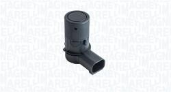 Magneti Marelli Sensor, Ajutor Parcare Dreapta 021016035010 Ford C-Max/Focus Ii