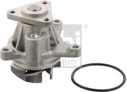 FEBI BILSTEIN Pompă De Apă, Răcire Motor 22251 Citroën C4 Aircross Ford C-Max/Ecosport/Kuga Ii (22251)