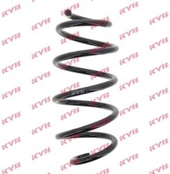 KYB Arc Spiral Punte Fata Rh3511 Ford S-Max (RH3511)