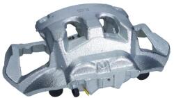 MAXGEAR Etrier Frana Axa Fata Stanga 82-0791 Vw California T5/California T6/Multivan T5
