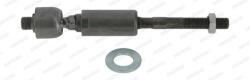 Moog Articulatie Axiala, Cap De Bara Al-Ax-1435 Alfa Romeo 166
