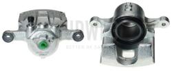 Budweg Caliper Etrier Frana Axa Fata Stanga 344534 Ford Fiesta/Fiesta Vi