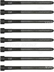 Victor Reinz Set Surub, Chiulasa 14-32166-03 Audi A4 B6/A4 B7/A6 C5/A6 C6/A8 D3