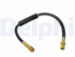 DELPHI Furtun Frana Lh3269 Lada Nadeschda/Niva Autoturism De Teren, (LH3269)