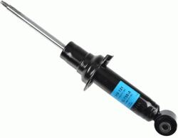 SACHS Amortizor 315121 Citroën C5 Iii