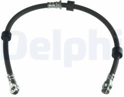 DELPHI Furtun Frana Lh7172 Mitsubishi Asx/Lancer Vii/Lancer Viii/Outlander Ii (LH7172)