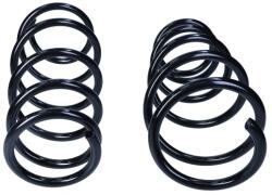 MAXGEAR Arc Spiral Punte Fata 60-1225D Toyota Yaris