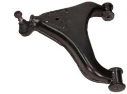 MAXGEAR Brat, Suspensie Roata Axa Fata Stanga 72-2062 Mercedes-Benz Sprinter 2-T (72-2062)