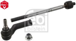 FEBI BILSTEIN Bara Directie Axa Fata Stanga 37761 Ford Galaxy Ii/Galaxy Mk Ii/Mondeo Iv/S-Max (37761)