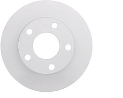 Bosch Disc Frana 0986479B56 Audi A4 B5 Vw Passat B5/Passat B5.5