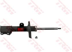 TRW Amortizor Jgm1367Sr Fiat Doblo Opel Combo