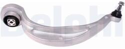DELPHI Brat, Suspensie Roata Partea De Jos Tc2455 Audi A4 B8/A5/Q5