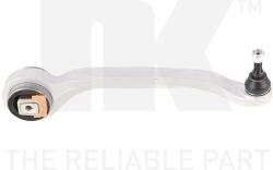 NK Brat, Suspensie Roata 5014765 Audi A8 D3 Bentley Continental Vw Phaeton (5014765)