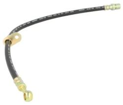 ABE Furtun Frana Axa Fata Stanga C80314Abe Subaru Forester/Impreza/Legacy Iii (C80314ABE)